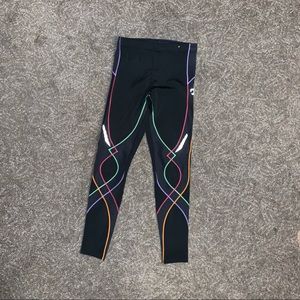 CWX Full Length Leggings